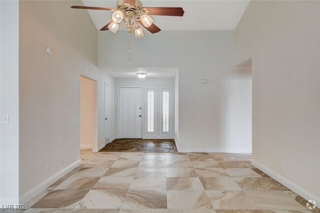 Building Photo - 4186 Walhaven Ct Rental
