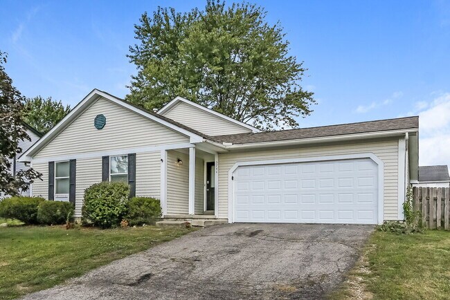 Photo - 5744 Morningstar Dr