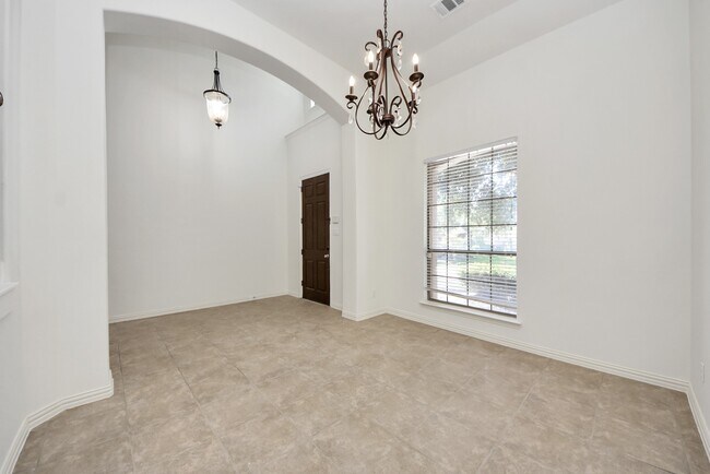 Photo - 17222 Red Oak Bend Dr