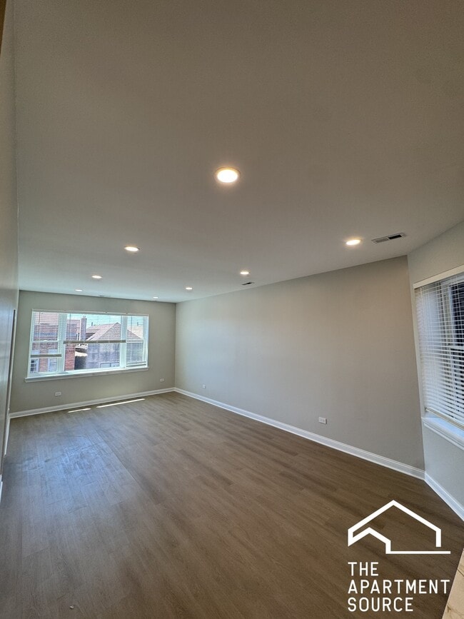 Photo - 3602 W 26th St Unidad 2