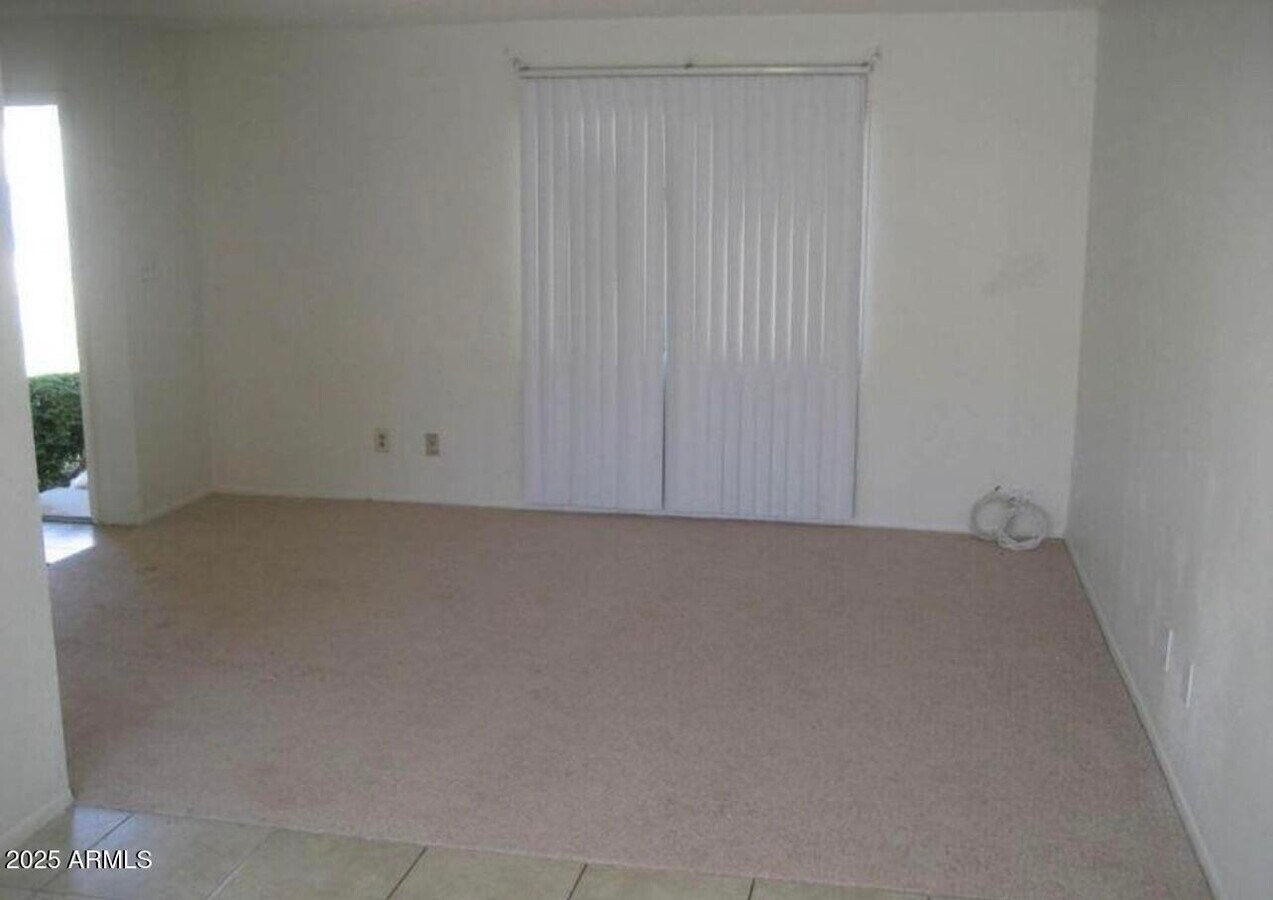 Photo - 5710 N 43rd Ln