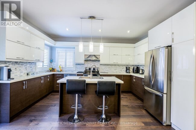 Photo - 1773 Spartan Ct