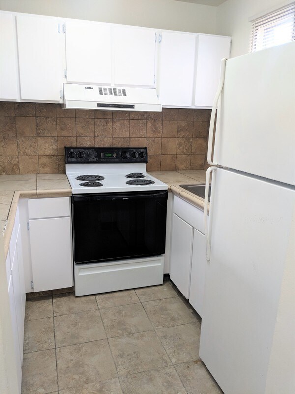 Photo - 184 Beryl Ave Unidad 1