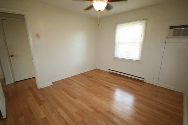 Photo - Renovated Apartment Near Duke West / W&D / Garden Plots Unit 2004B