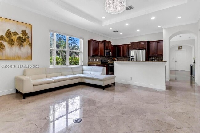 Photo - 8361 NW 120th Way
