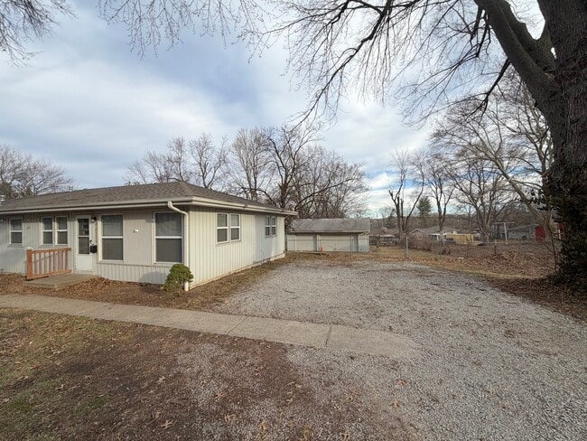 Photo - Westport Rd Unit A