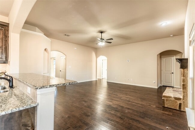 Photo - 116 Acadia Ln