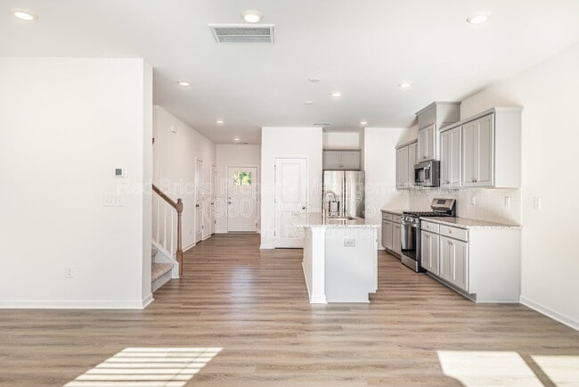Photo - 3160 Lilac Grove Dr