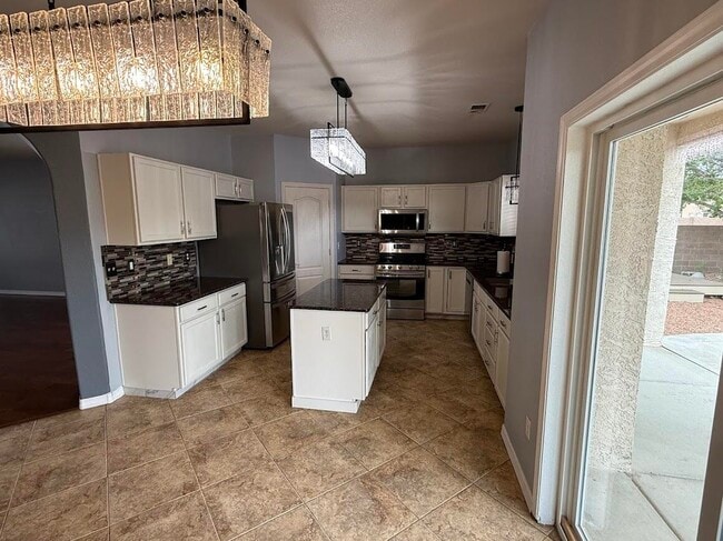 Photo - 3245 Hunters Meadows Cir NE