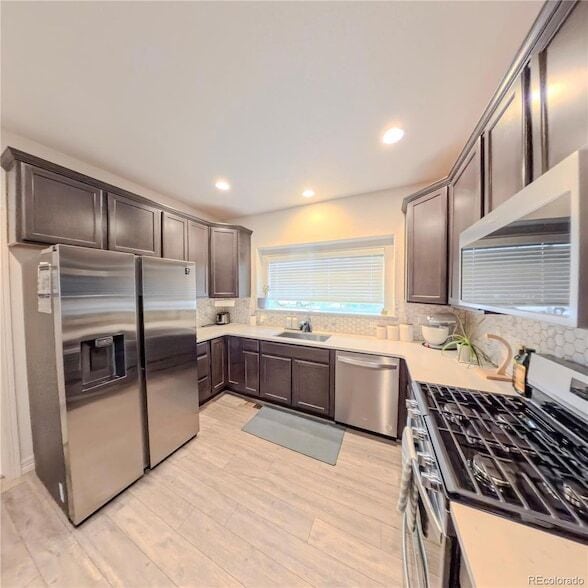 Photo - 56279 E 23rd Pl
