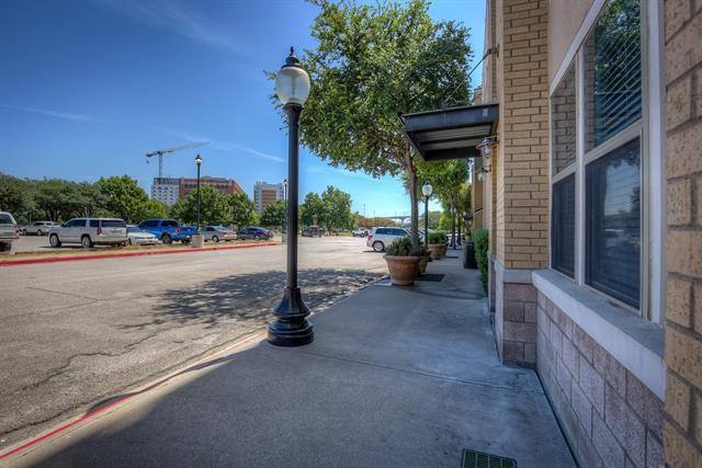 Photo - 201 W Lancaster Ave Unit 314