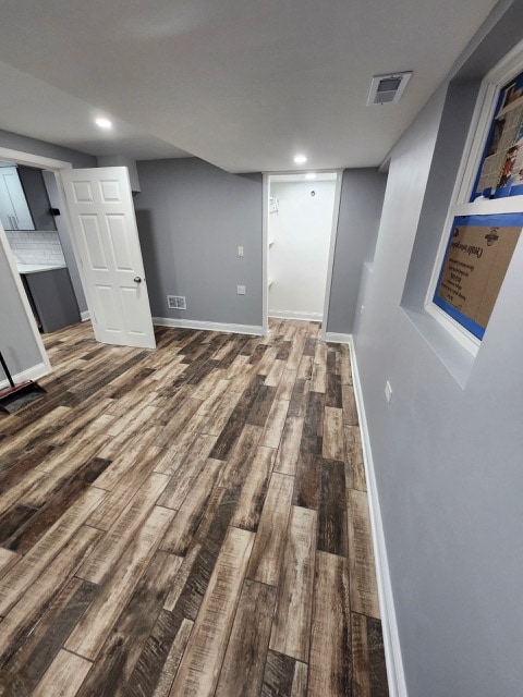 Photo - 5655 S Kostner Ave Unit Garden