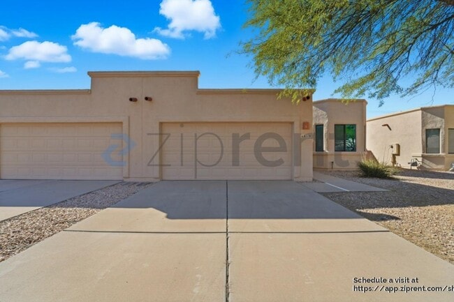 Photo - 8119 N Peppersauce Dr