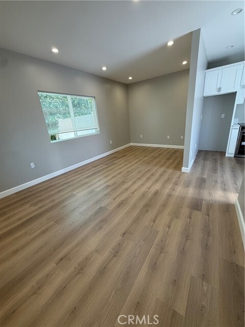 Photo - 6246 Tujunga Ave