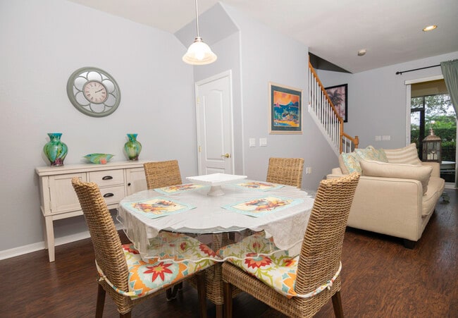 Building Photo - 4371 Lazio Way