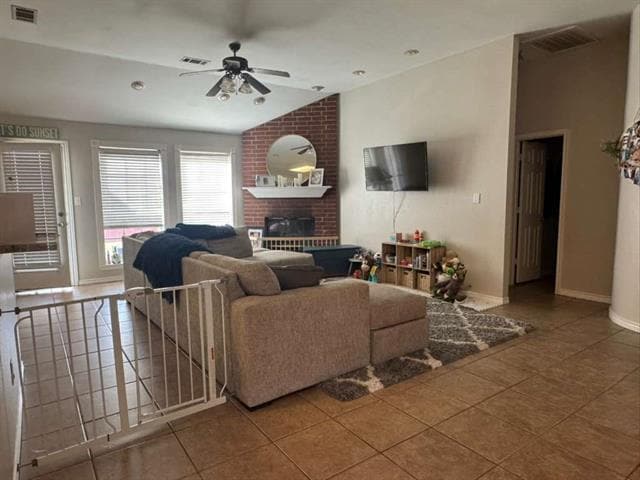 Photo - 11901 Galleon Rd