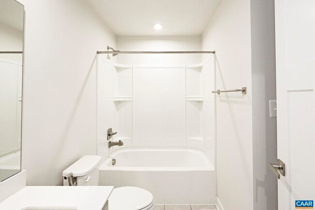 Photo - 2045 Landon Ln