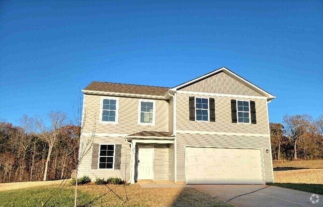 Building Photo - 188 Somerton Ln Rental