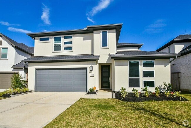 Building Photo - 8918 Riverton Rdg Rd Rental