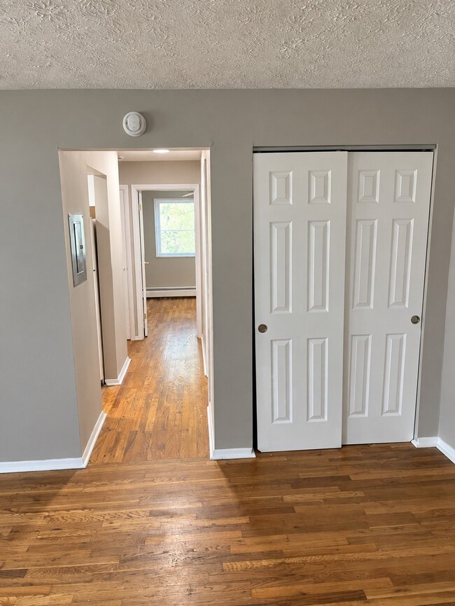 1668 Glen Parker Ave Unit 14