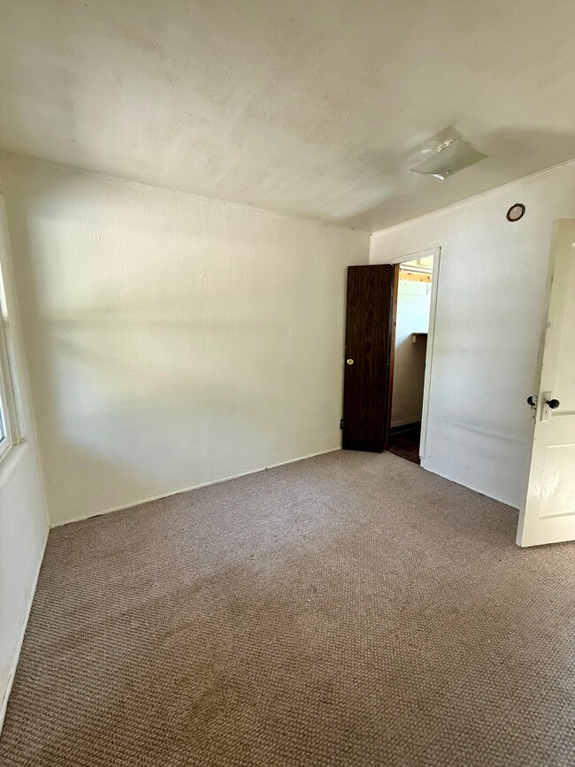 Photo - 1 View Vista Dr Unit 1 View Vista C25