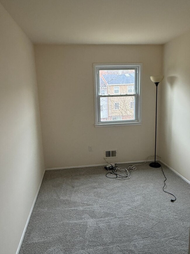 Photo - 3519 Buffalo Ct