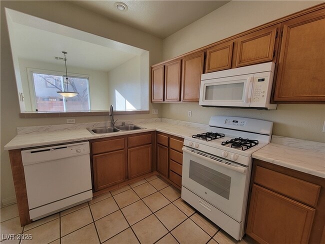 Photo - 10957 Calistoga Springs Ct