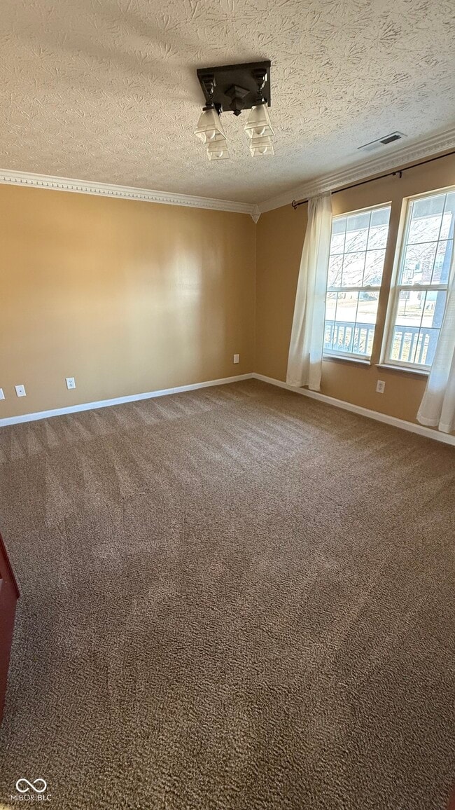 Photo - 6526 Abby Ln