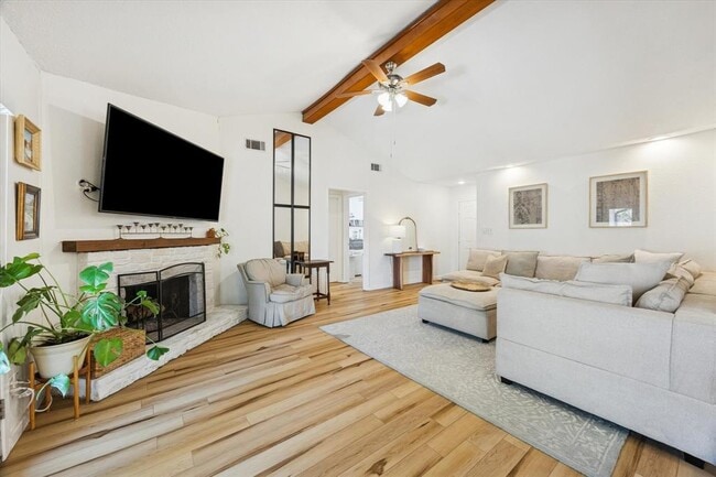 Photo - 1712 Hamilton St House