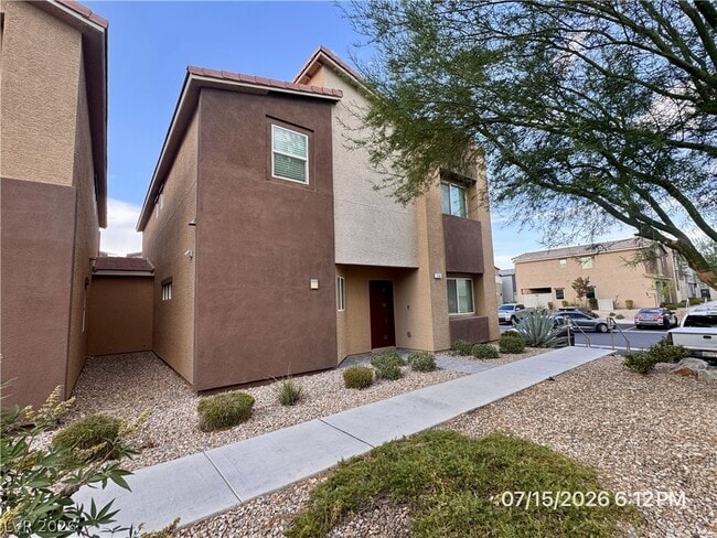 Photo - 7461 Opal Star St