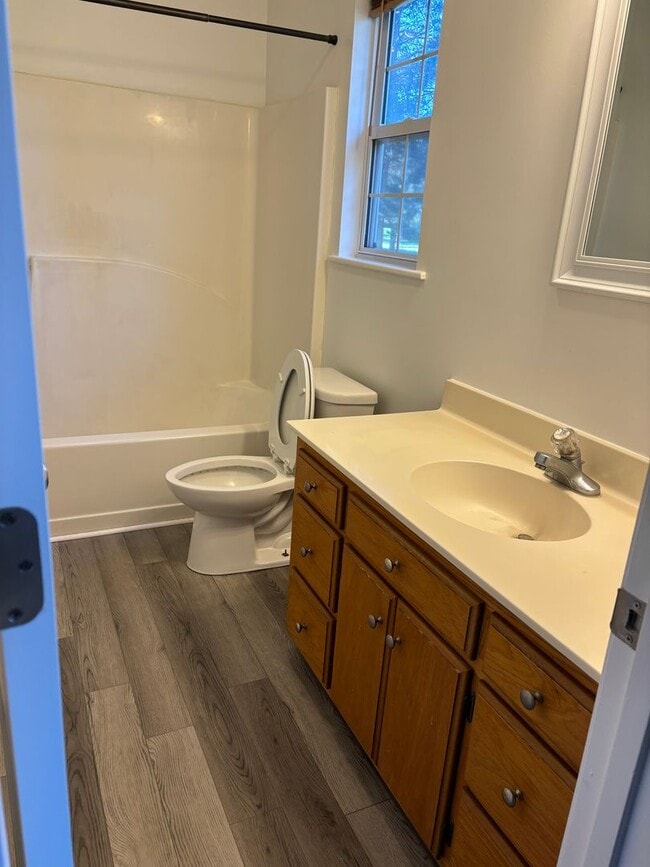 Photo - 3 Bedroom Salisbury Home Rural area