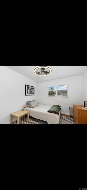 Photo - 2307 Meade Ave