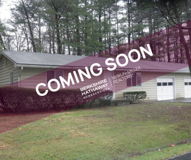 2 Bedroom Duplex Between East Glenn And Se... - 2 Bedroom Duplex Between East Glenn And Se... House