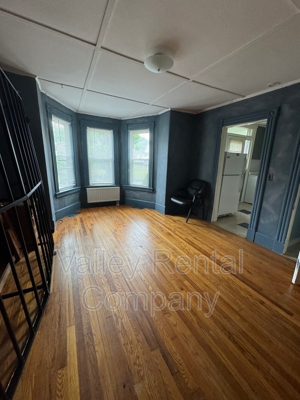 Photo - 217 State St