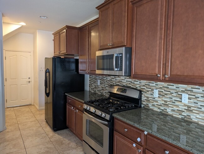 Photo - 71 Sevilla Heights Dr