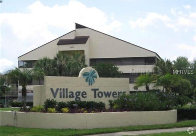 Building Photo - 13612 S Village Dr Unit 5207 Rental