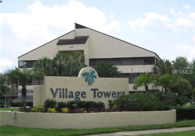 Photo - 13612 S Village Dr Condo Unit 5207