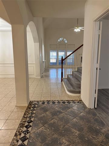 Photo - 5817 Mulvane Dr