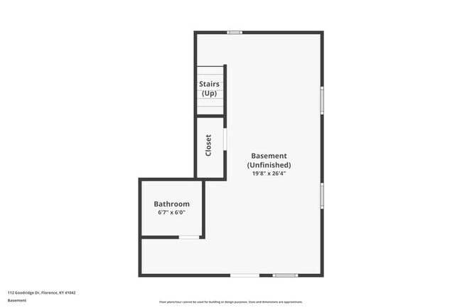 Photo - 112 Goodridge Dr