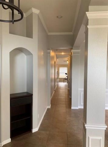 Photo - 10808 Pineview Ln