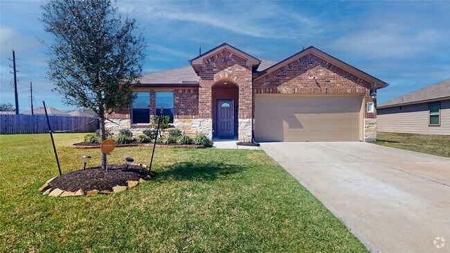 Building Photo - 1830 Turtle Blf Ln Rental