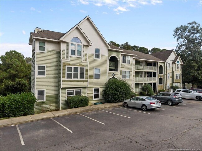 Photo - 962 Stewarts Creek Dr