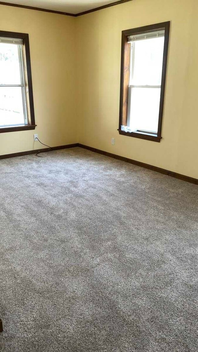 Photo - 6 Hill Ave Unit 2