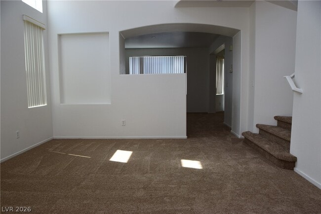 Photo - 9493 Grove Ridge Ave