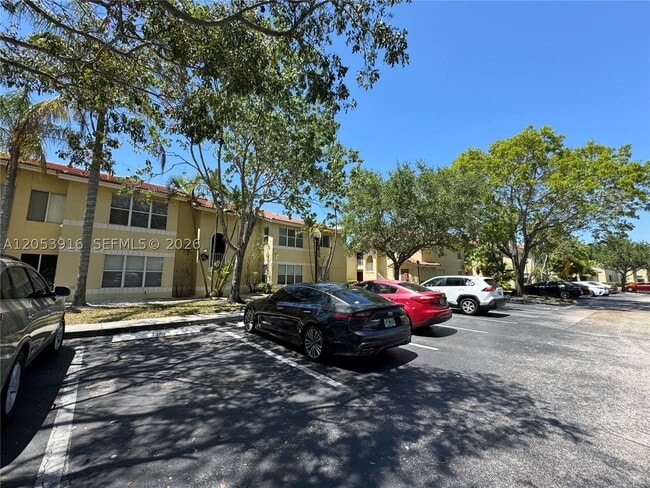 Photo - 417 Vista Isles Dr Unit 2324