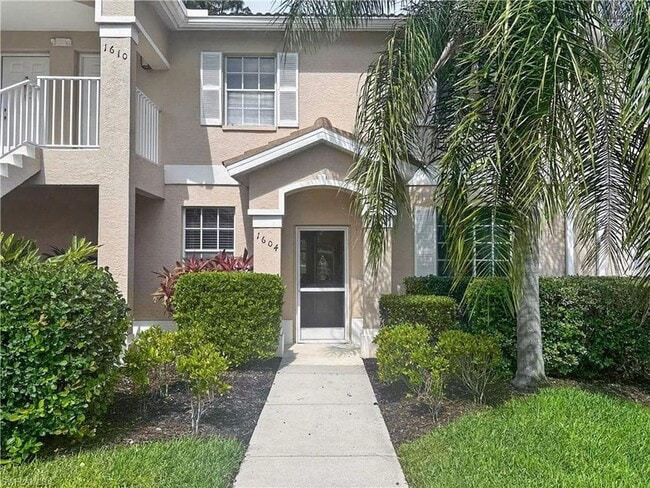 8065 Tiger Cove