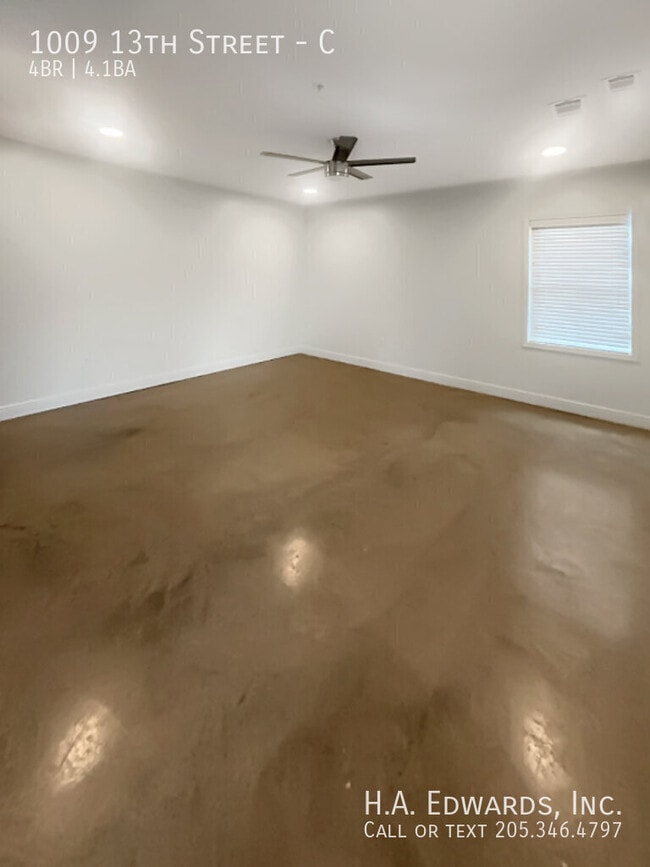 1009 13th St Unit C
