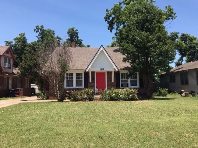 Super Charming - Wood Floors Throughout - Super Charming - Wood Floors Throughout House