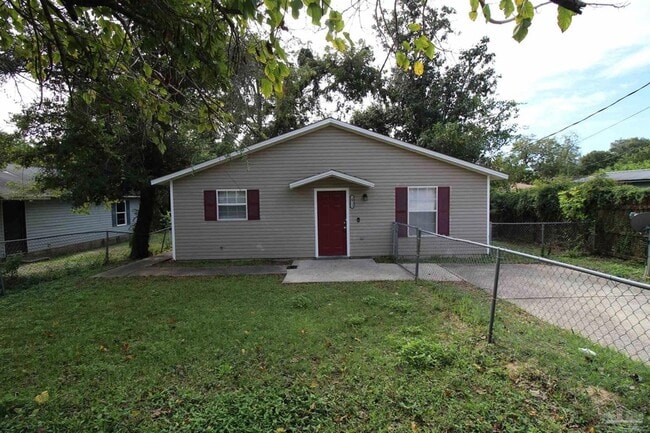 Photo - 1911 W Gonzalez St