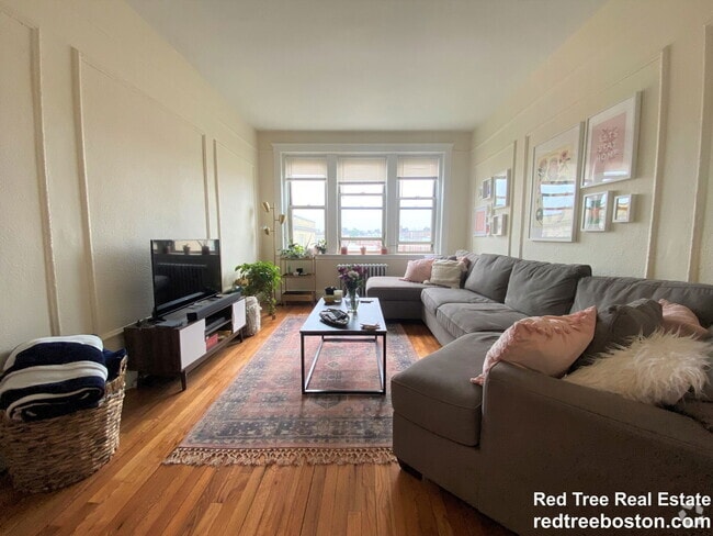 Building Photo - 28 Colborne Rd Unit U12 Rental
